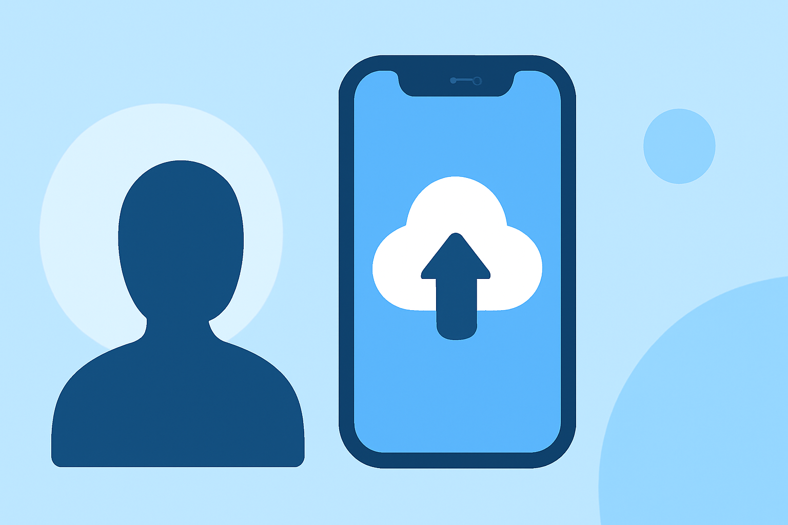 Understanding and Managing Turbulence: Essential Tips for iPhone Users