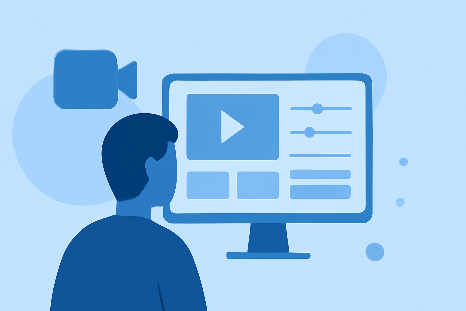 Pro Cabin Footage Editing for Travel Vloggers: A Comprehensive Guide