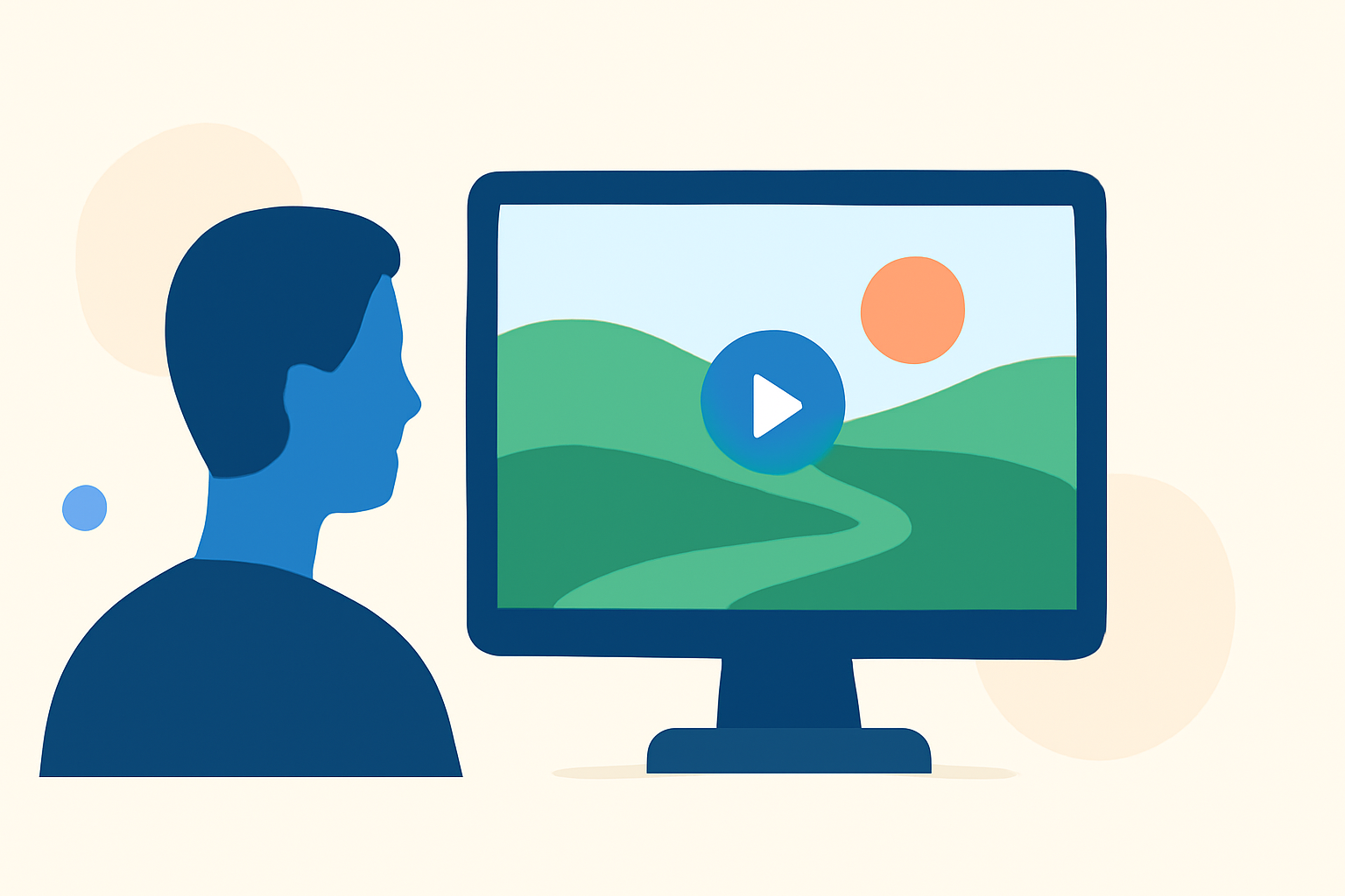 Mastering Scenic Route Timelapse Edits: A Guide for Solo Travelers