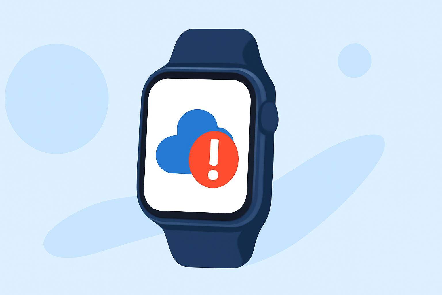 Weather Alert Customization Mistakes to Avoid on Apple Watch