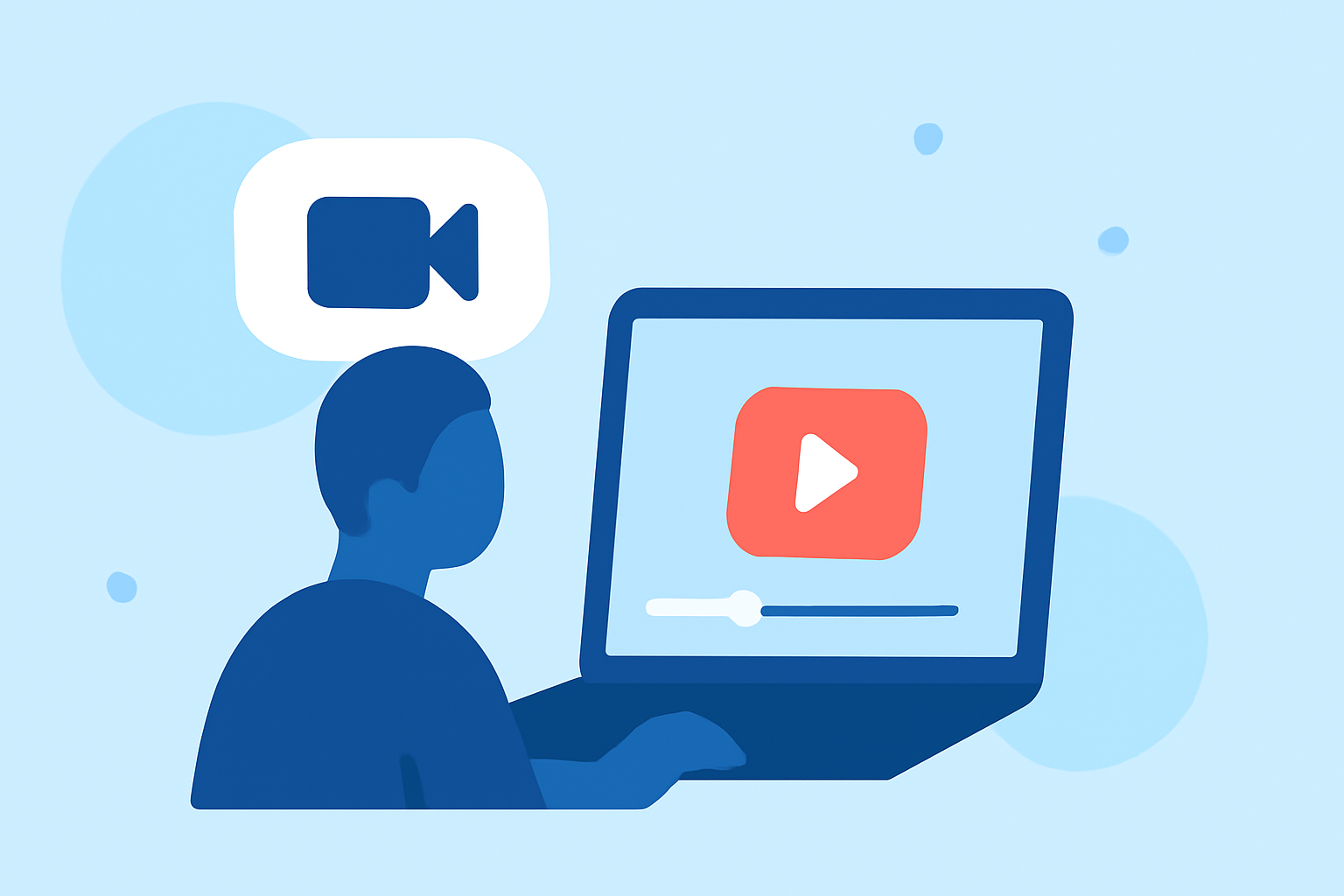 Crafting Impactful Travel Vlog Outros for Instagram