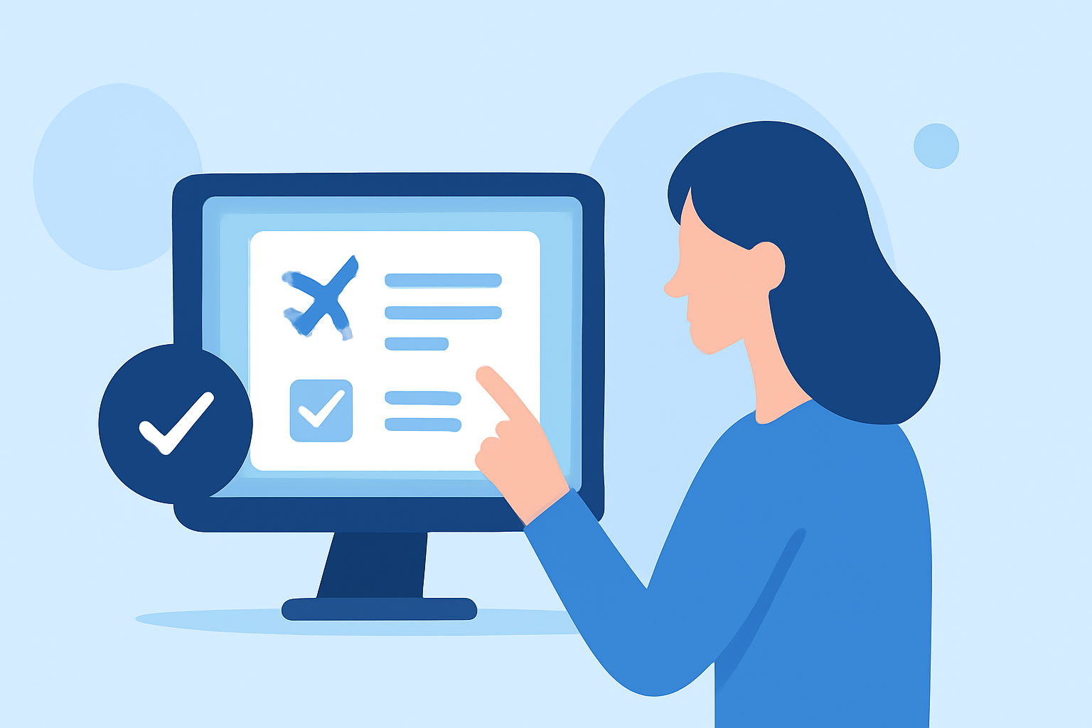 Quick Travel Day Chapter Edits for Family Trips: A Guide
