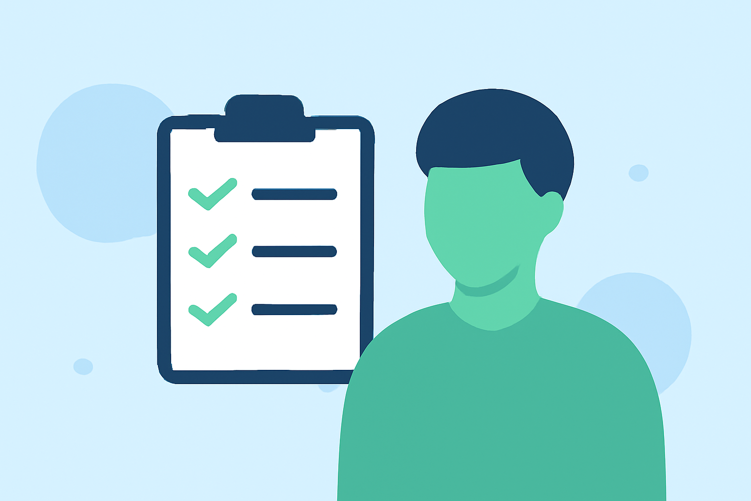 Essential Alert Archive Tips for Outdoor Enthusiasts