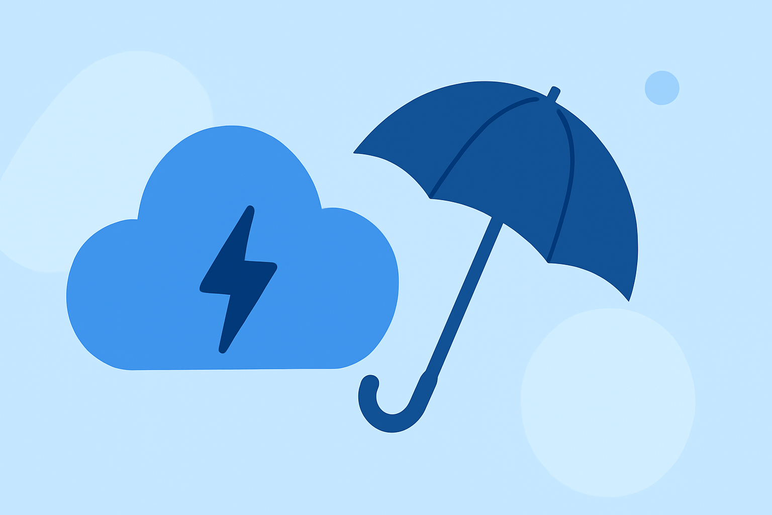 Preparing for Bad Weather: Essential Tips and Tools