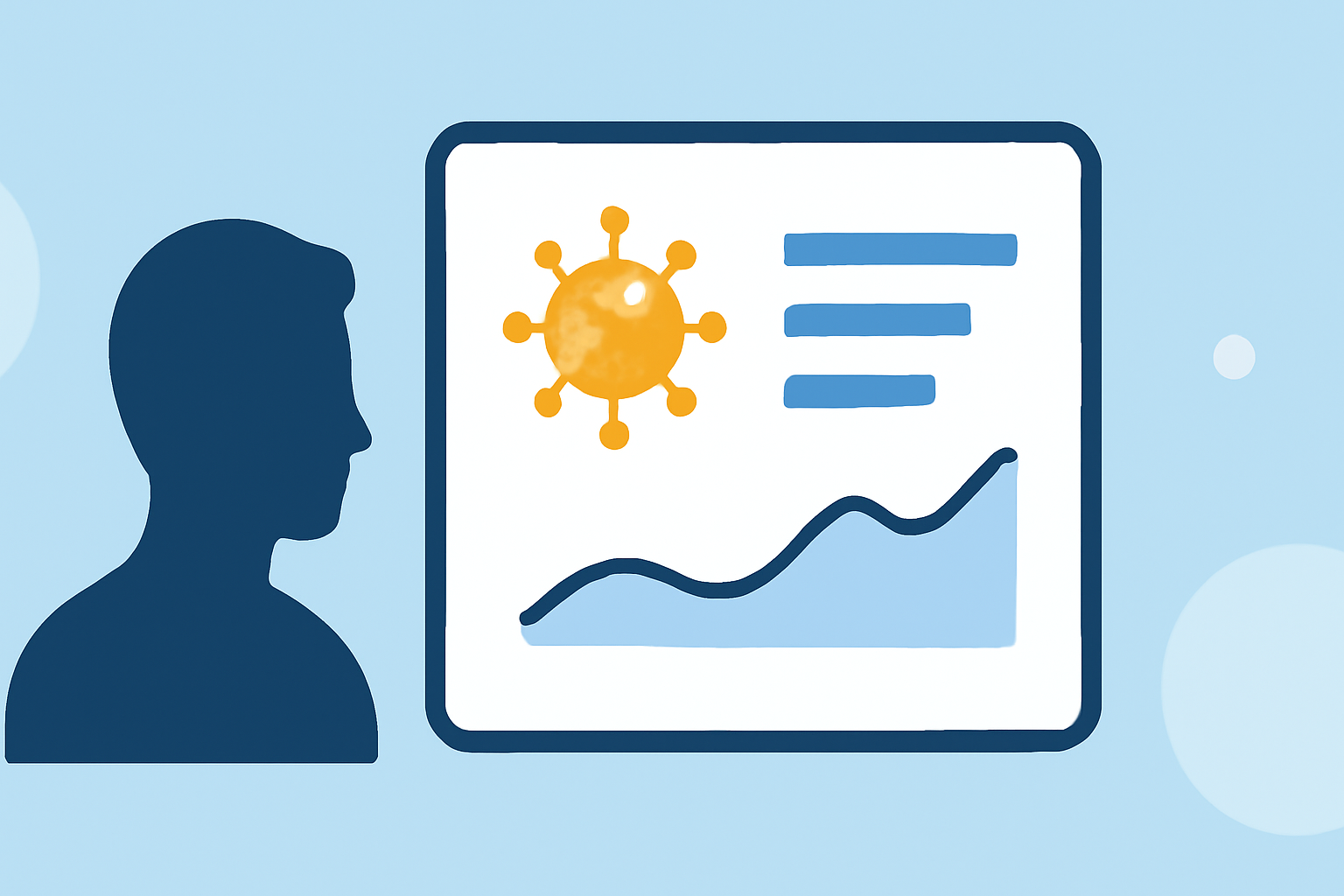 Understanding Pollen Forecasts: A Comprehensive Guide for Allergy Sufferers in the United States