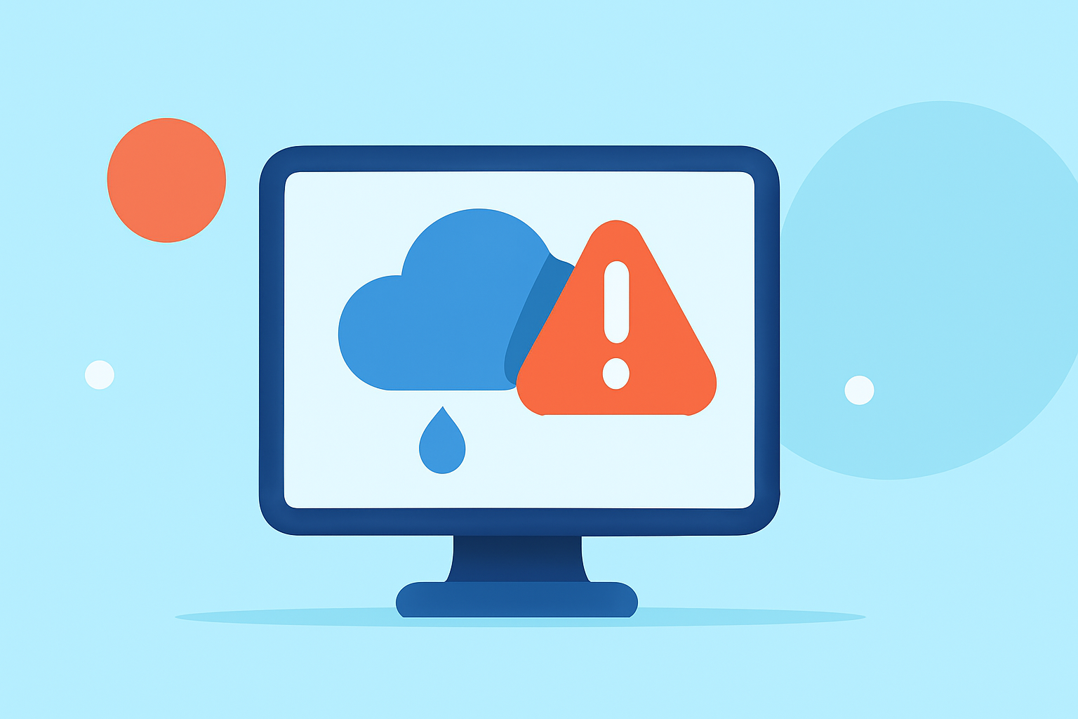 Setting Up Weather Alerts with Clime: A Step-by-Step Guide