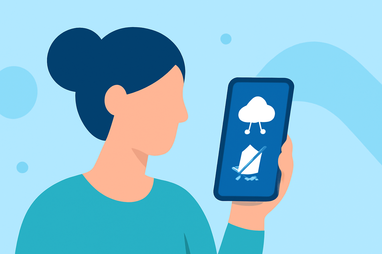 Weather Notification Quiet Hours: Essential Tricks for Parents