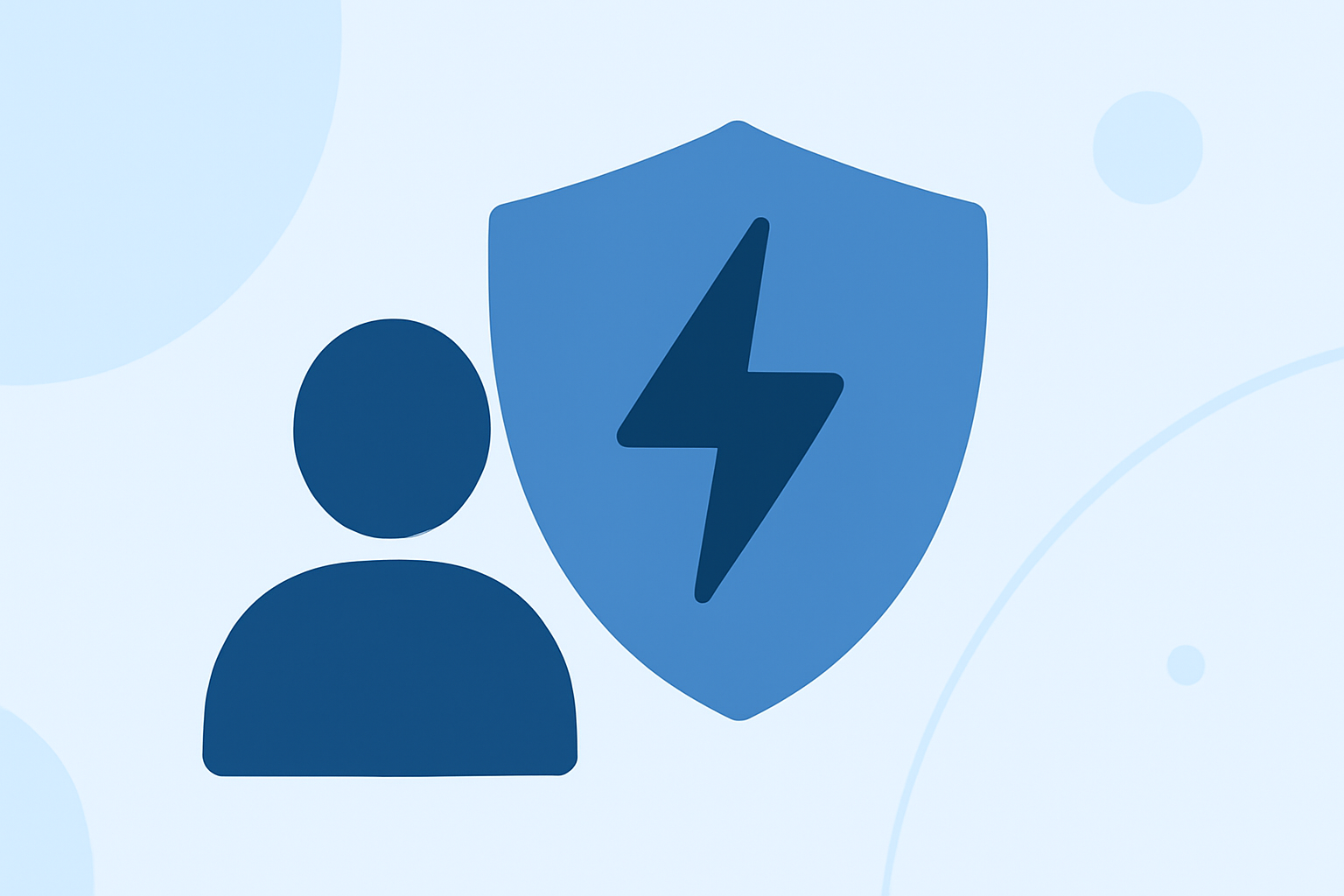 Quick Lightning Strike Prevention: Your Essential Guide