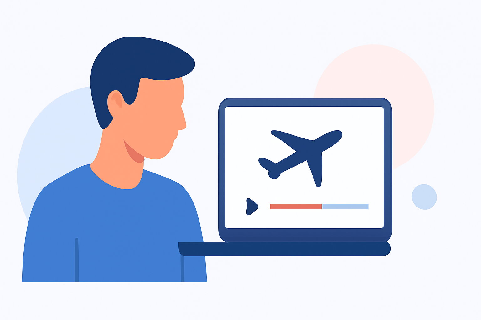 Mastering Plane Spotting Timelapse Editing: A Solo Traveler's Guide