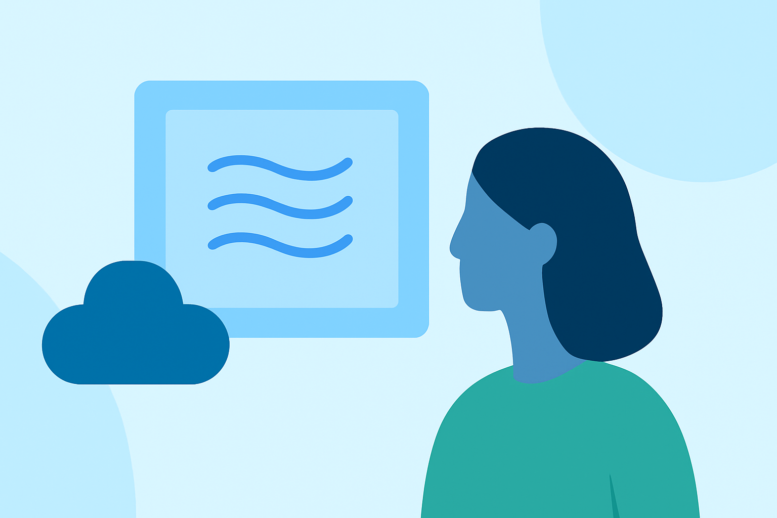 Ventilation for Air Quality Explained for Parents