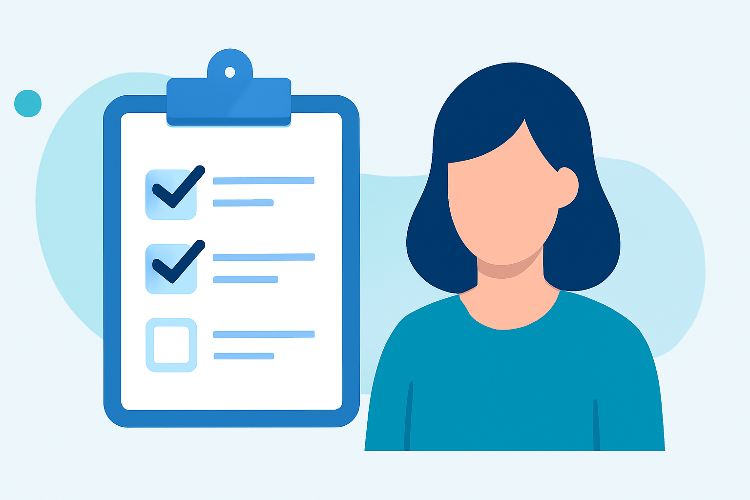 Low-Visibility Flight Delays: A Family's Essential Checklist