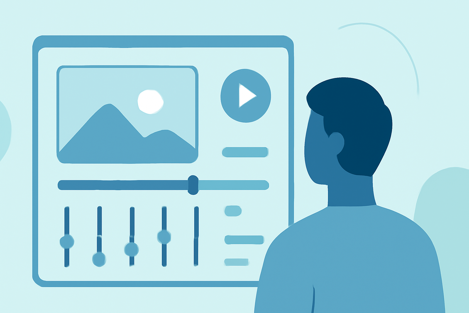 Mastering Dashboard Timelapse Editing for Stunning Travel Reels
