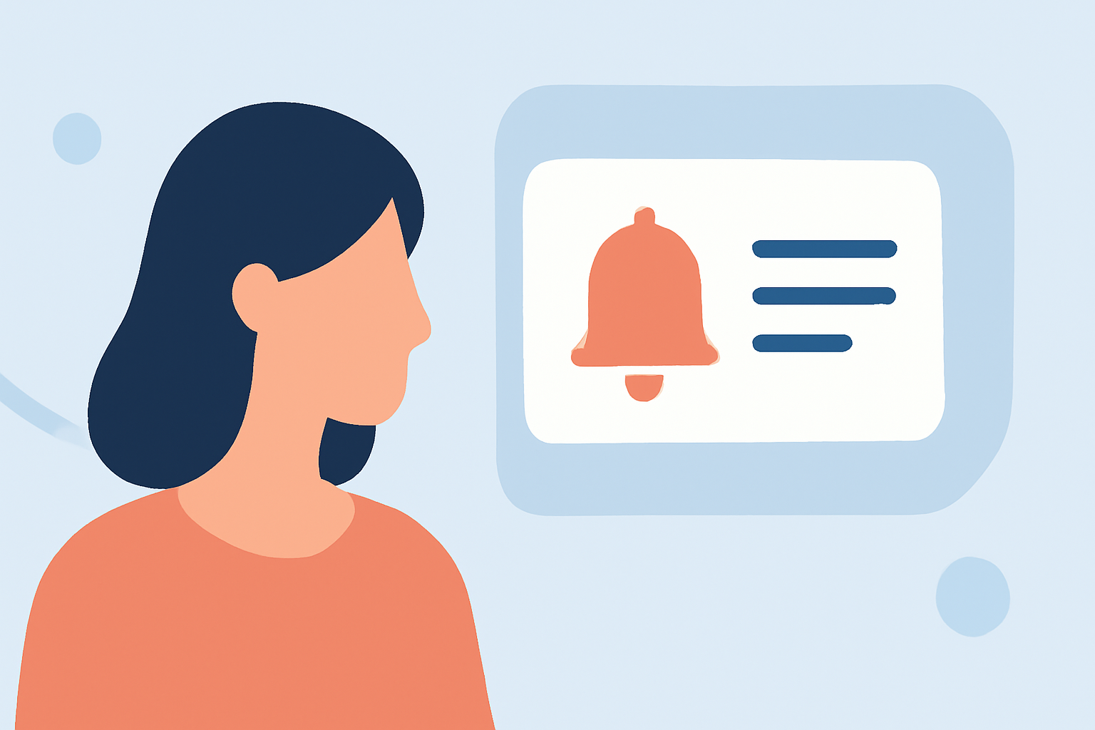 Stay Informed with Quick Air Quality Notifications During Heat Waves
