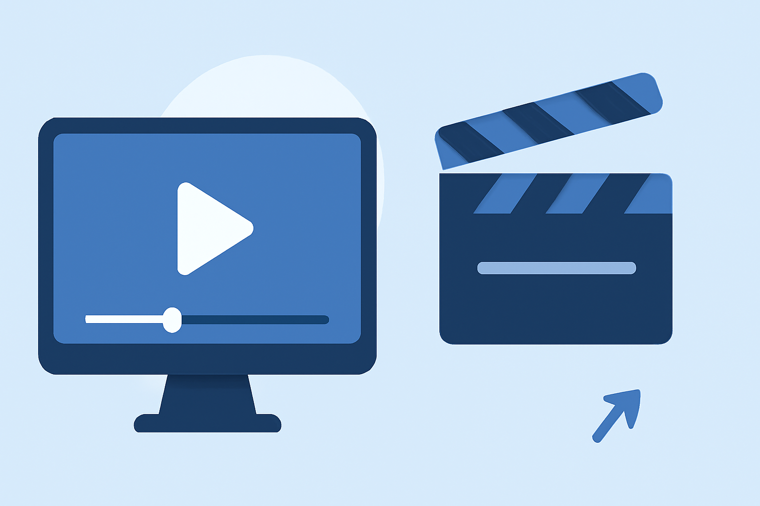 Airport Night Footage Edits Basics for YouTube Shorts