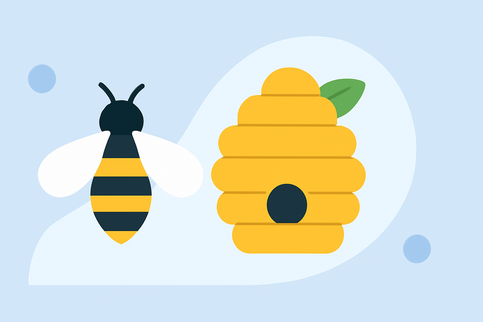Optimal Weather Conditions for Beekeeping in the United States
