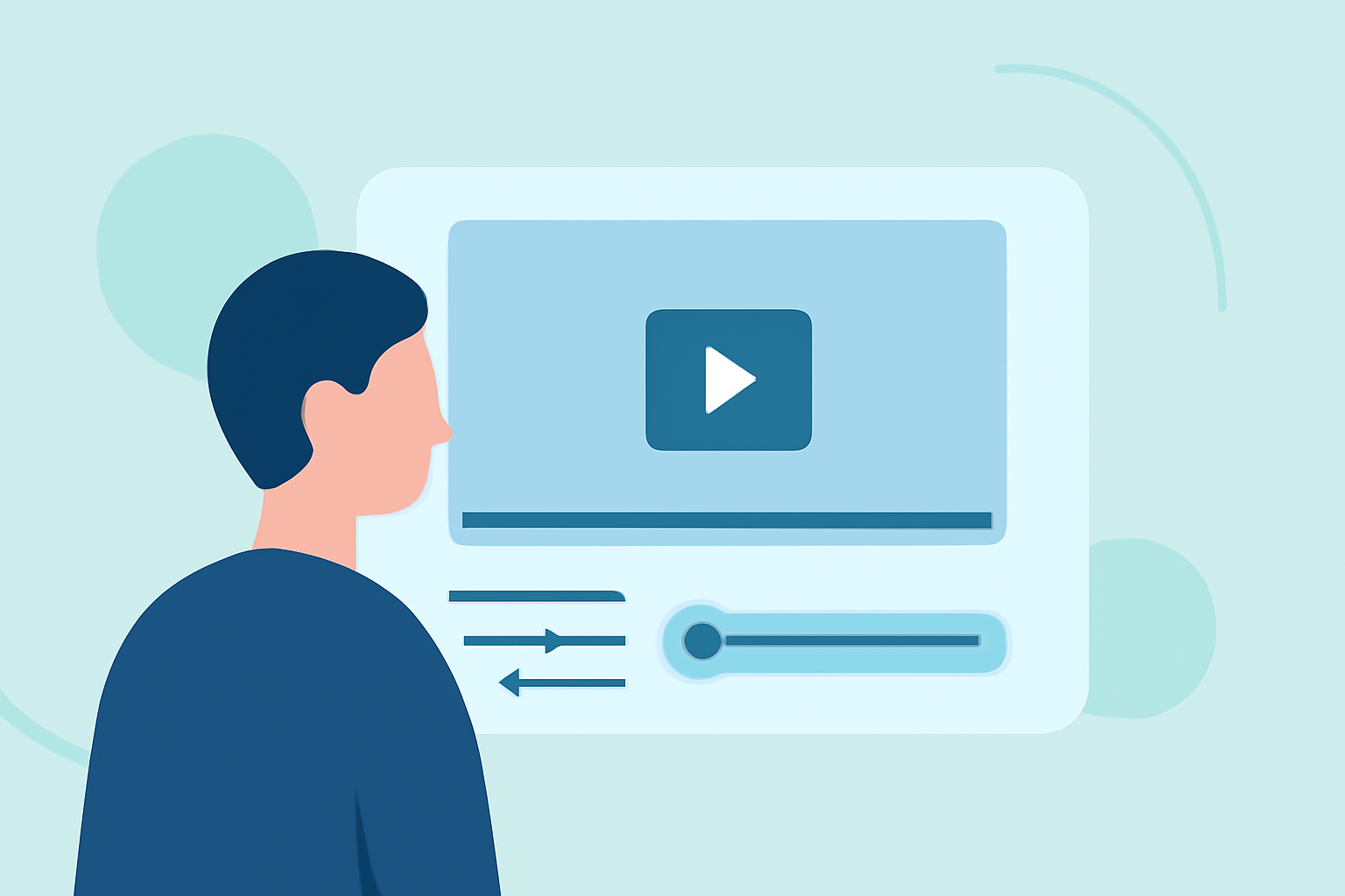 Mastering Window Seat Clip Editing in 2026: A Comprehensive Checklist