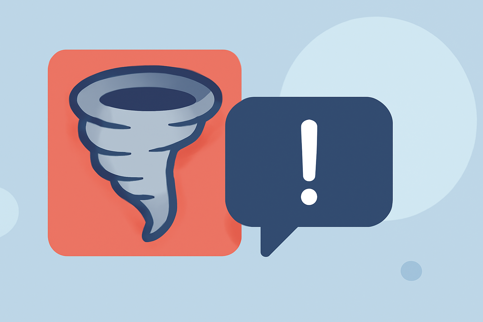 Understanding Tornado Alerts: Watches, Warnings, and Emergencies
