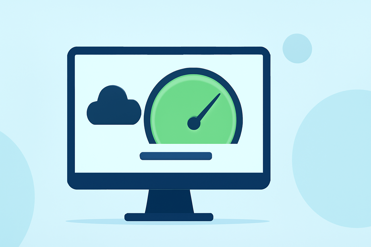 Step-by-Step Tips for Managing Ground-Level Ozone Levels