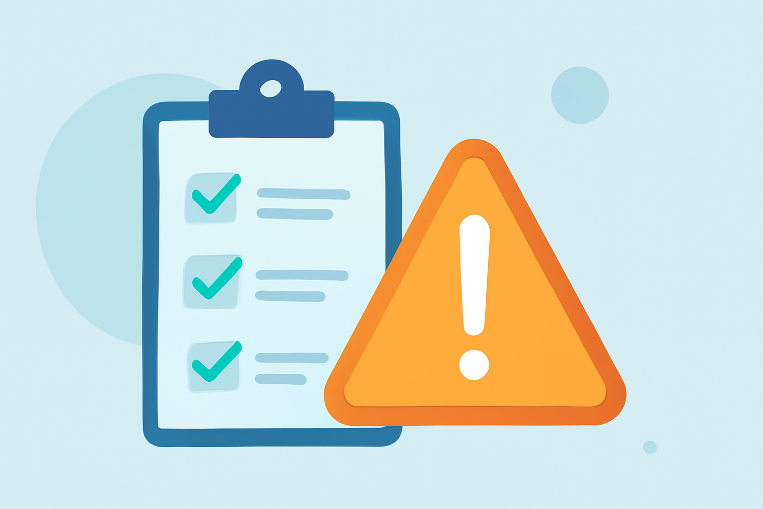 Flash Flood Safety Checklist: The Easy Way to Stay Prepared
