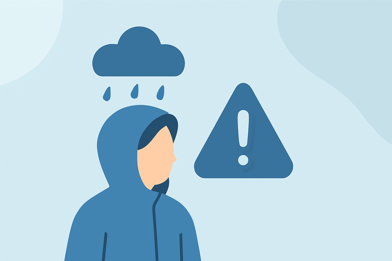 Rainy Season Travel Mistakes to Avoid in 2026