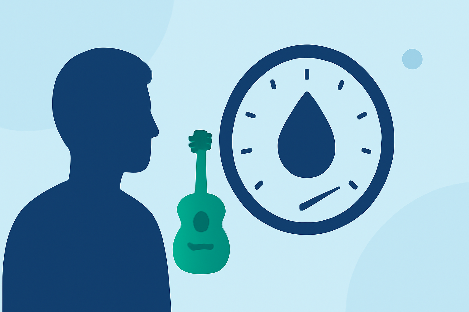 Maintaining Optimal Humidity for Musical Instruments: A Parent's Guide
