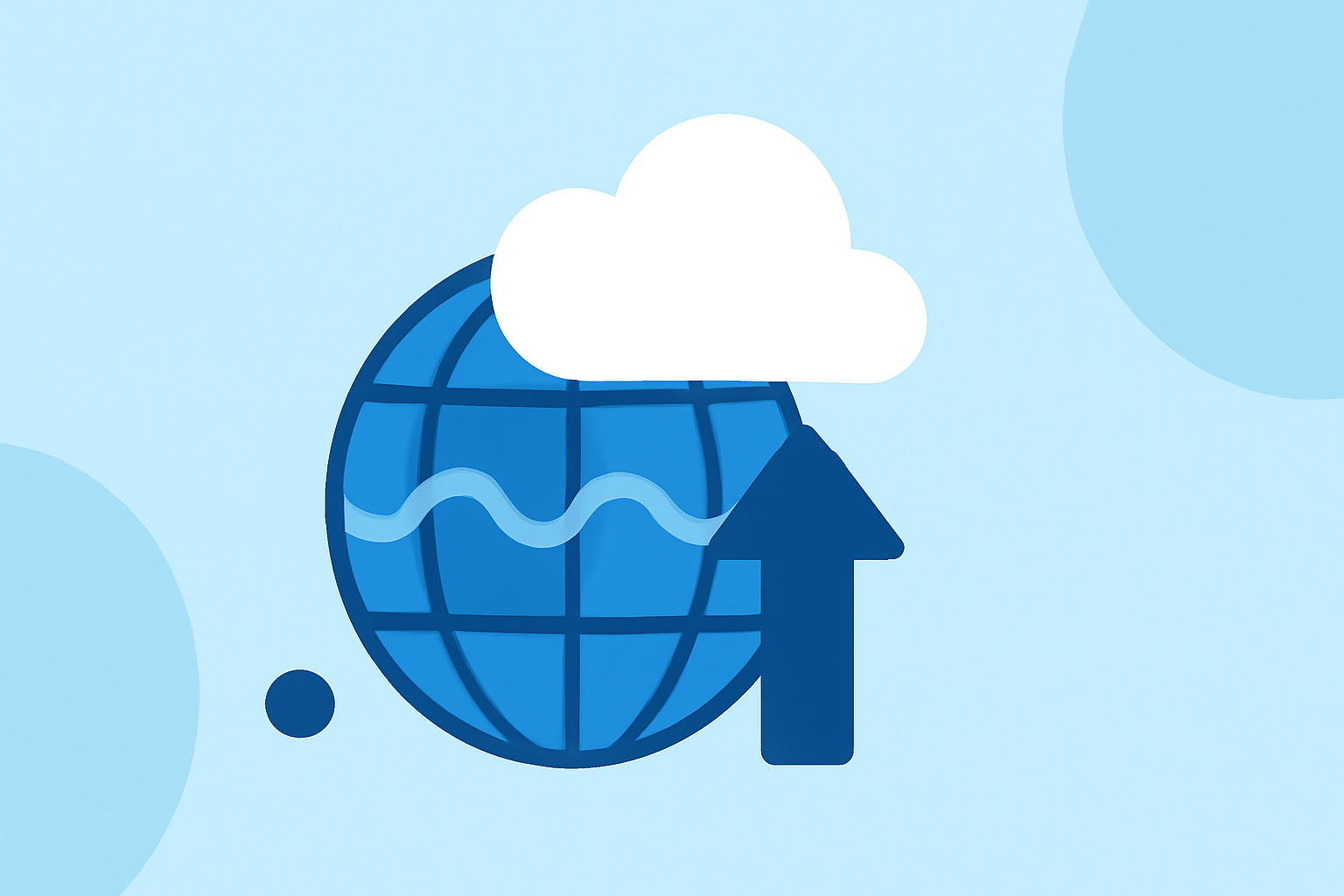 Understanding the Arctic Oscillation: A Comprehensive Guide