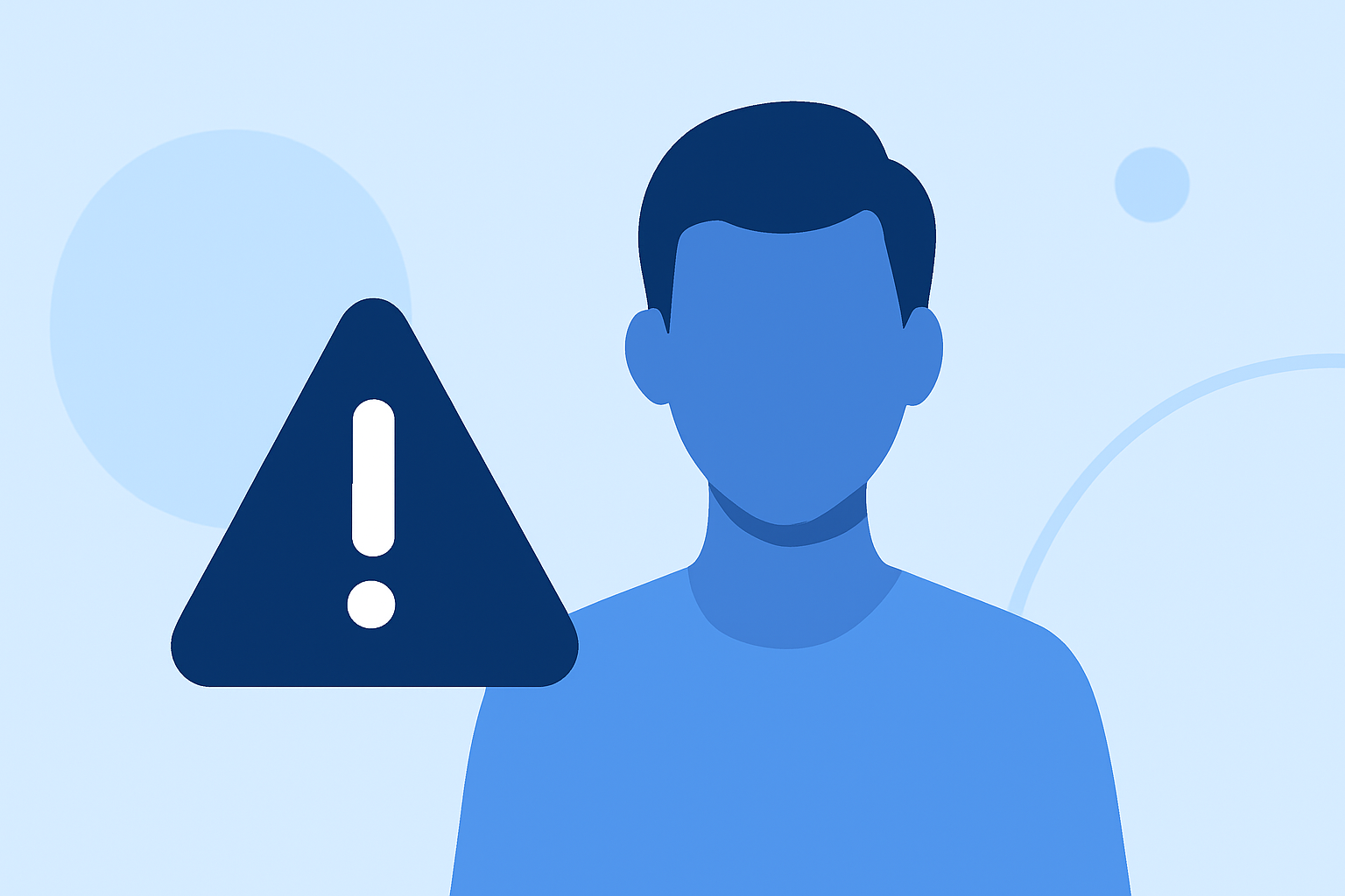 Top Ice Forecasting Mistakes Athletes Should Avoid