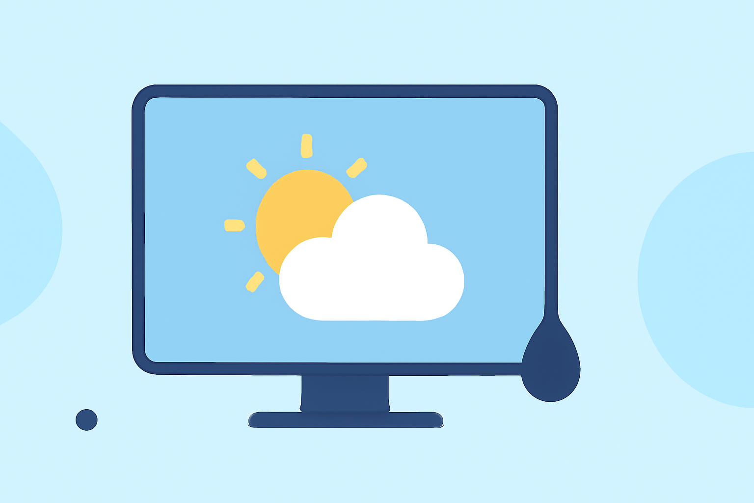 Weather for Outdoor Festivals: A Comprehensive Guide During Travel Days