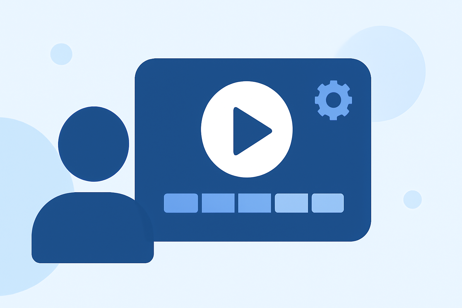 Creating a Cold Record Streak Workflow from Scratch