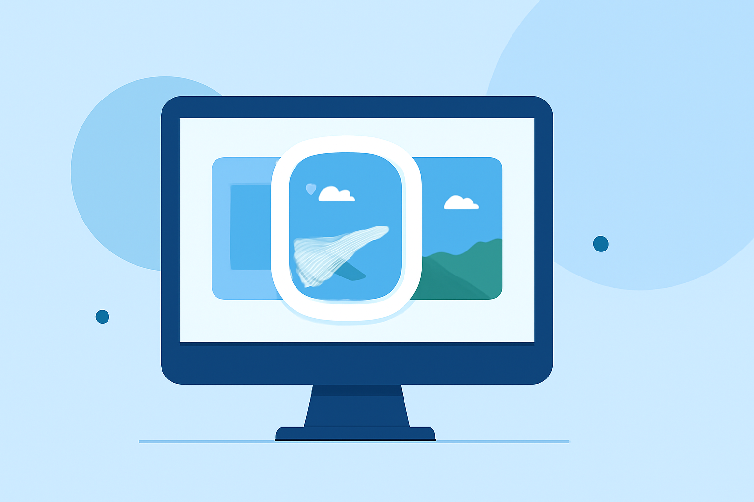 Getting Started with Plane Window Montage Editing: A Beginner's Guide