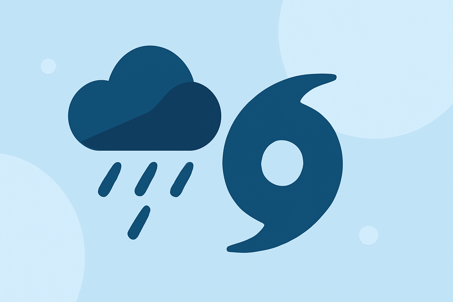 Weathering the Storm: A Guide to Safe Sightseeing During Hurricane Season