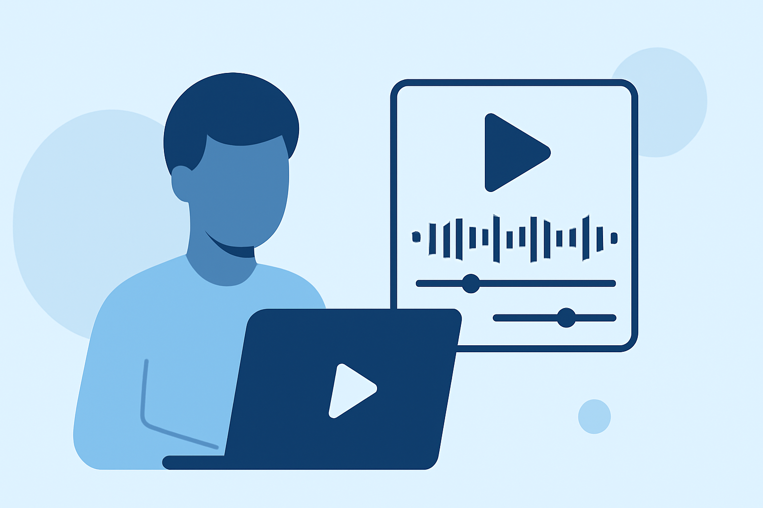 Airport Lounge Video Edits Tutorial