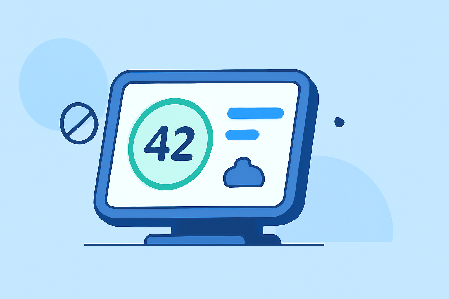Easy AQI Monitoring on a Smart Display: A Comprehensive Guide