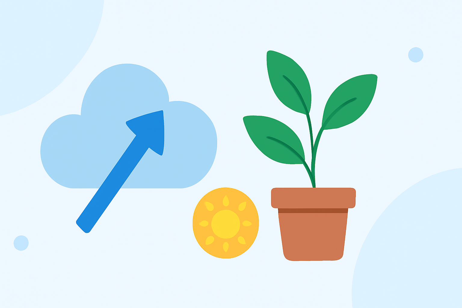 Weather Forecasts and Gardening Tips for June 18, 2026