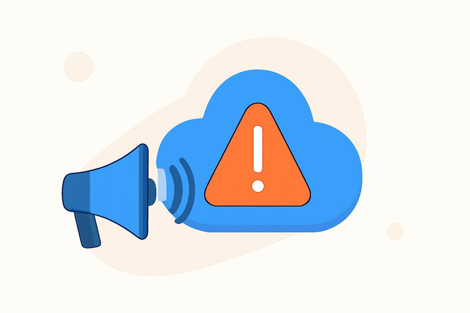 Understanding Weather Alert Sounds: A Guide for the Uninitiated