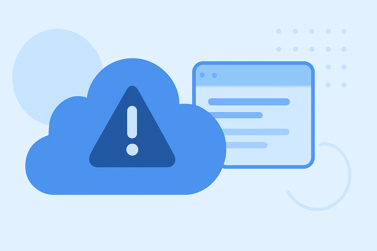 Understanding Weather Alert Reliability: Key Factors and Best Practices