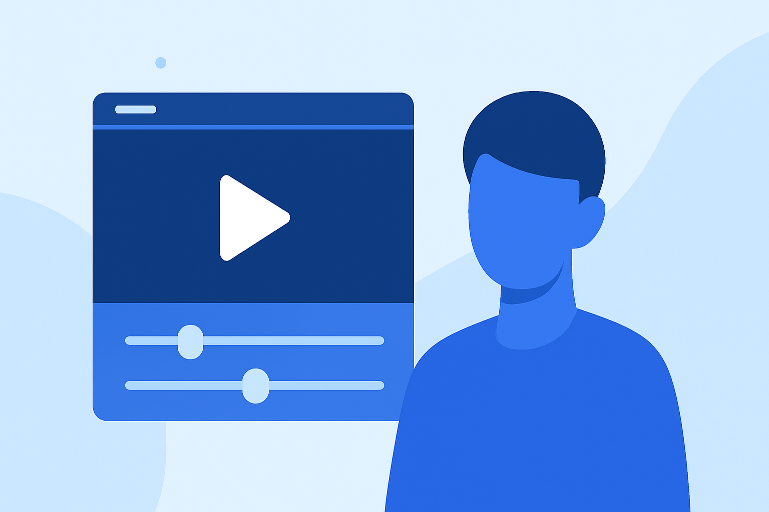 Landing Footage Edits Workflow: Best Practices and Recommendations