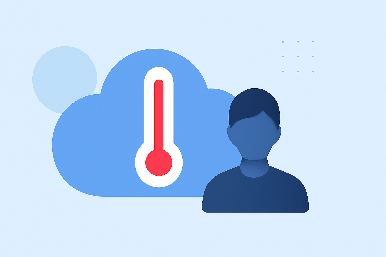 Understanding Humidity's Impact on Health: A Beginner's Guide