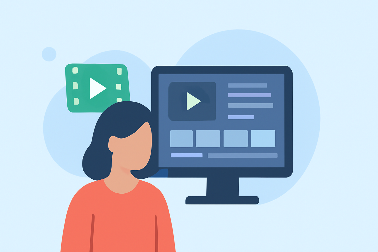 Mastering Destination Arrival B-Roll Editing in 2026