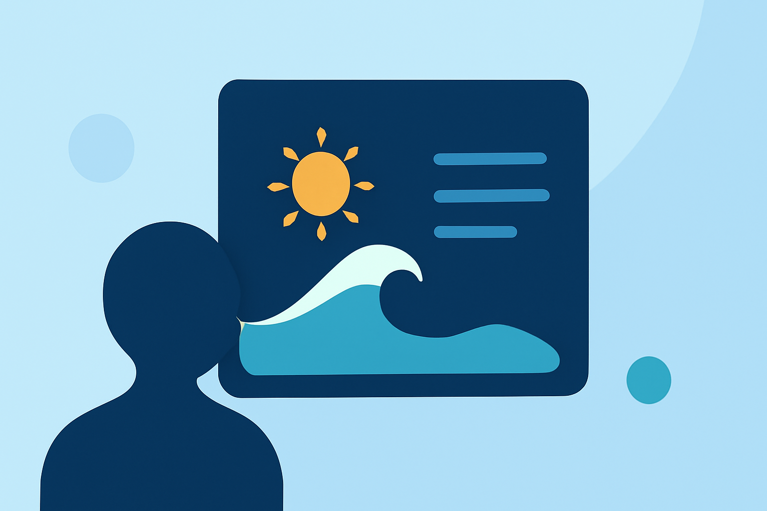 Understanding Surf Forecasts: A Comprehensive Guide