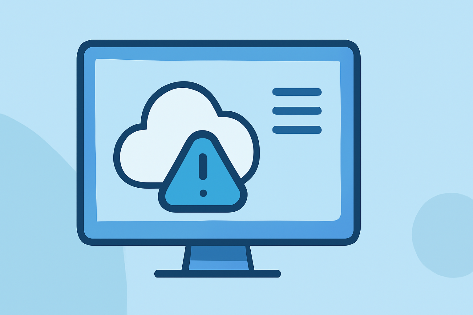 Flood Alerts Workflow: How Clime Simplifies Weather Notifications