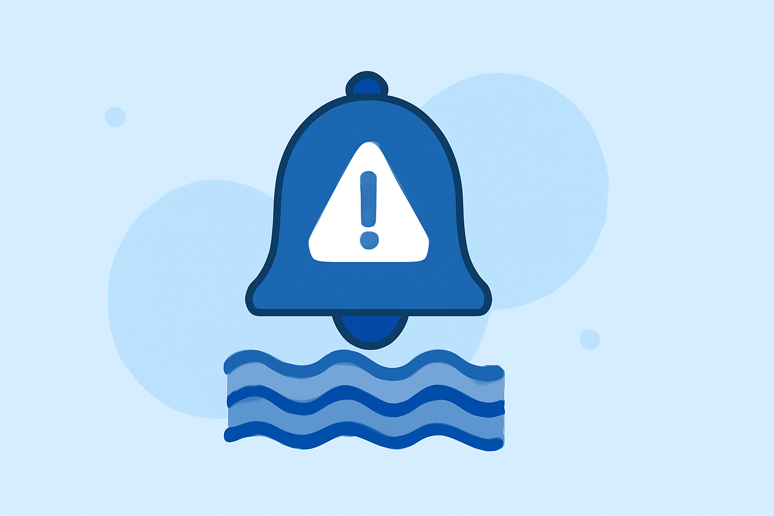 Coastal Flood Alerts: Essential Guide for Outdoor Event Safety