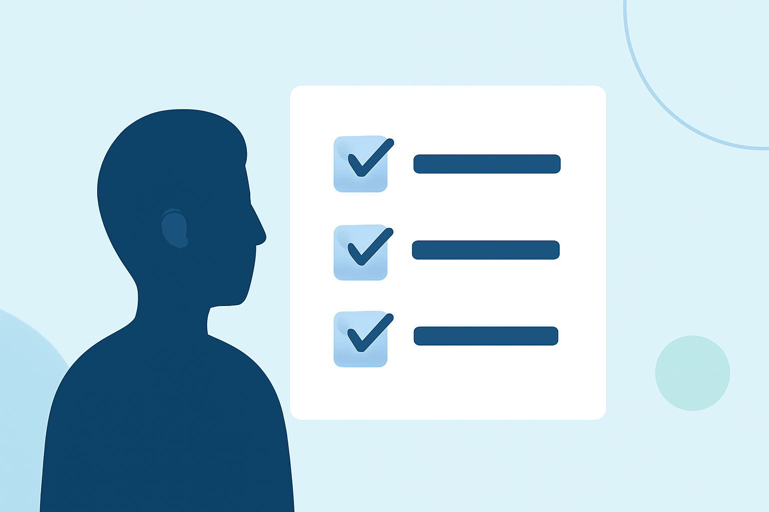 Thunderstorm Basics Checklist for Parents