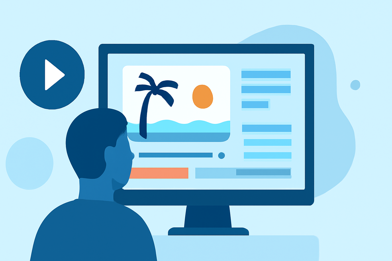 Vacation Vlog Editing Basics: A Comprehensive Guide