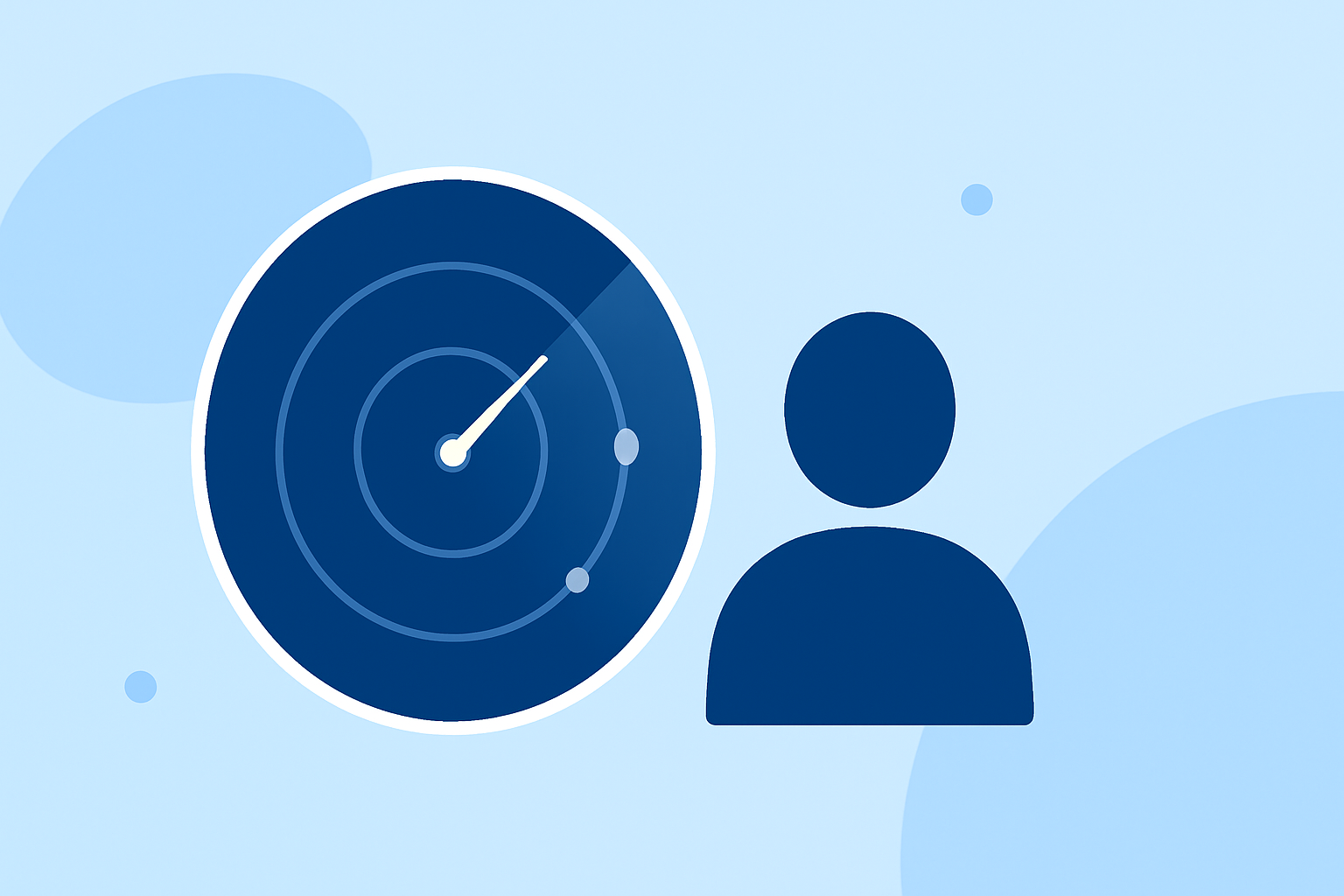 The Ultimate Offline Radar Guide for Commuters