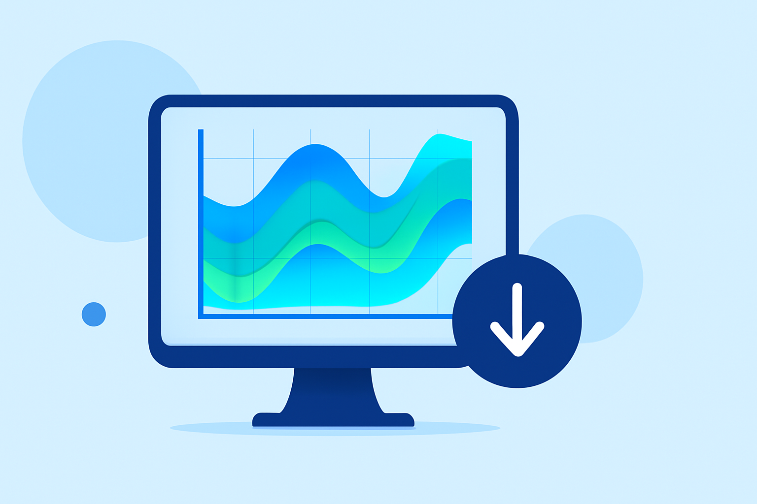 Understanding Doppler Shear Maps: A Beginner's Guide