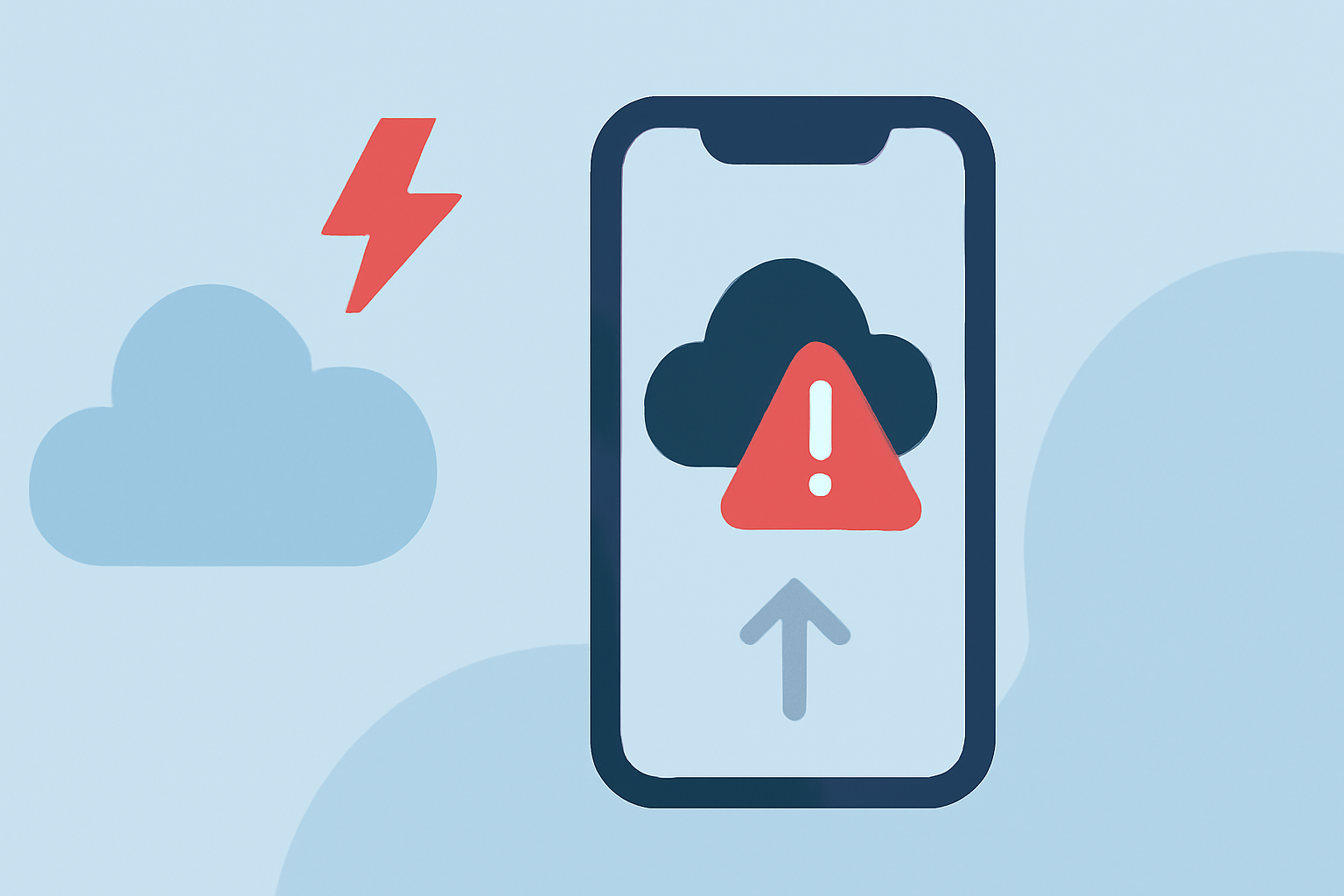 Quick Seasonal Storm Risks for Travel in Real Time