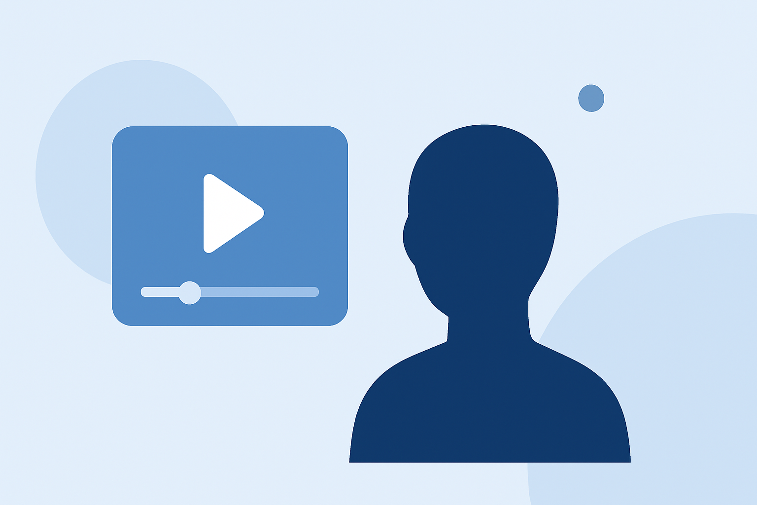 Creating Airport Ambience Video Edits: A Step-by-Step Guide