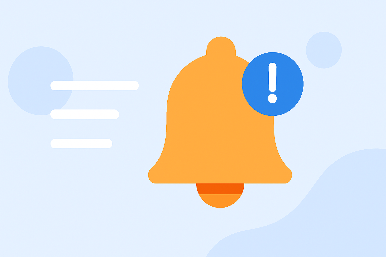 Pro Sunrise Notifications: Step by Step Guide