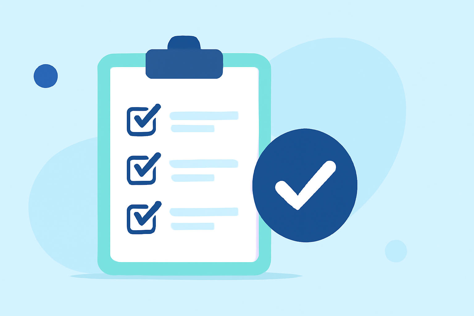 Frost Alerts Checklist for 2026: What You Need to Know